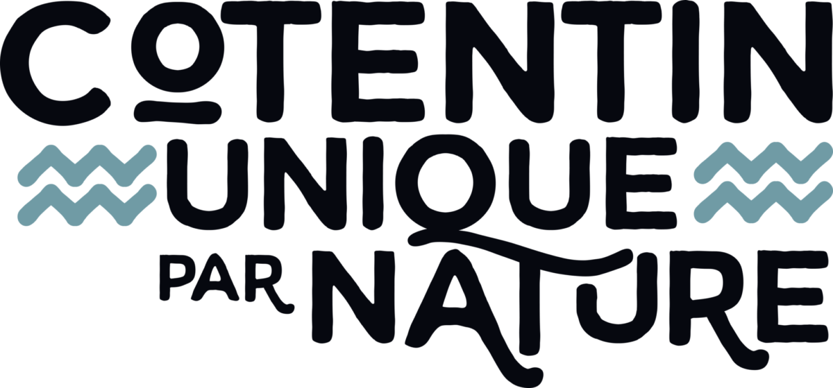 Logo club croisière Cherbourg