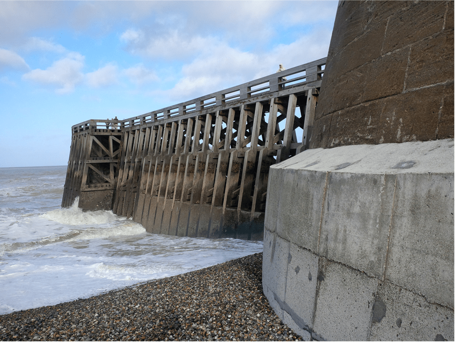 PortdeDieppe-JeteeOuest