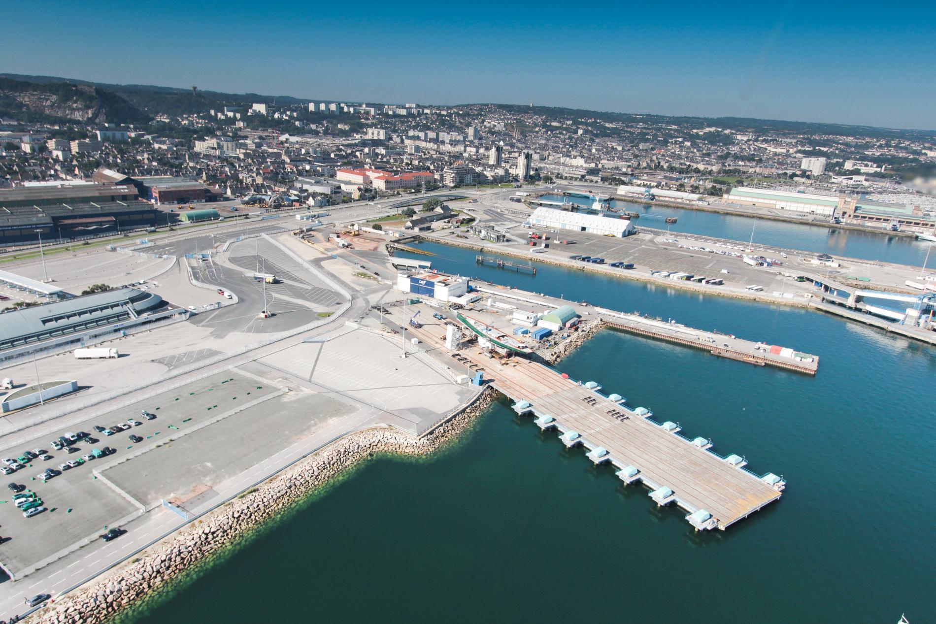 Plateau-Nautique-Cherbourg-©Vincent-Laisney