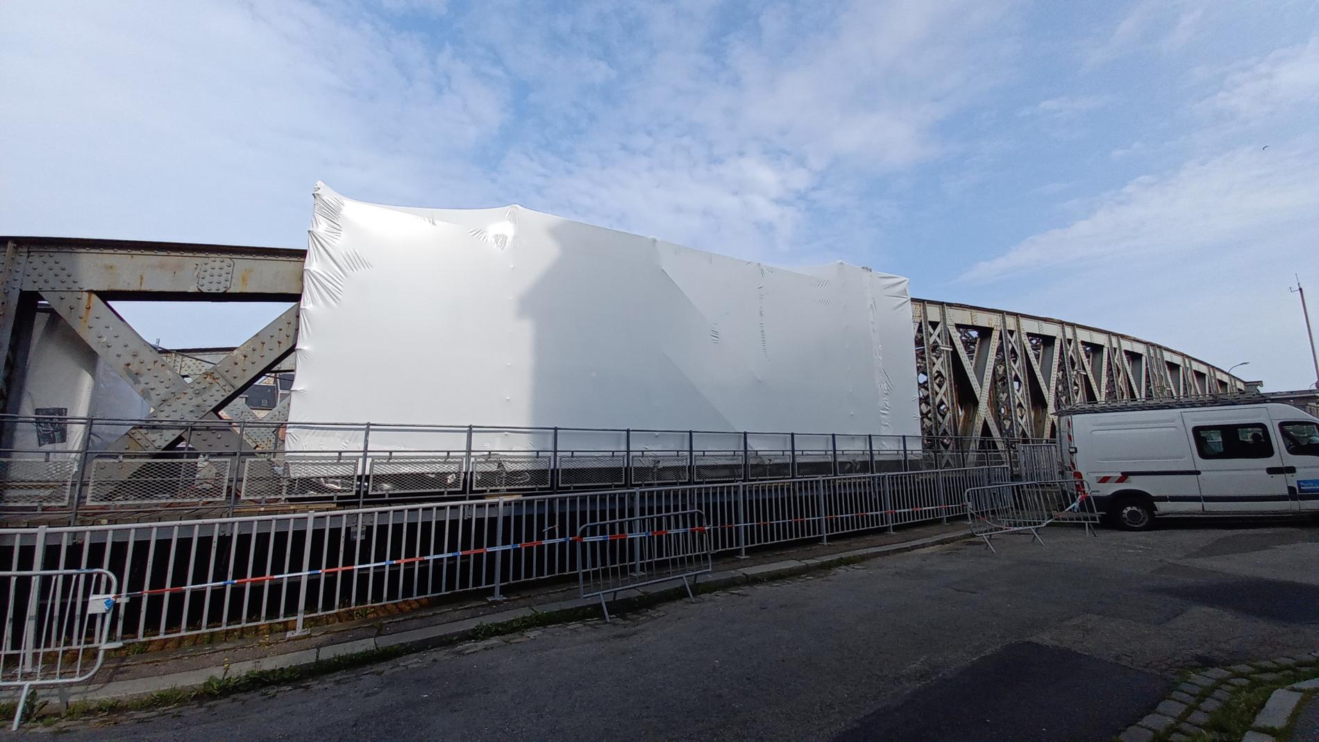 PontColbert®PortsdeNormandie