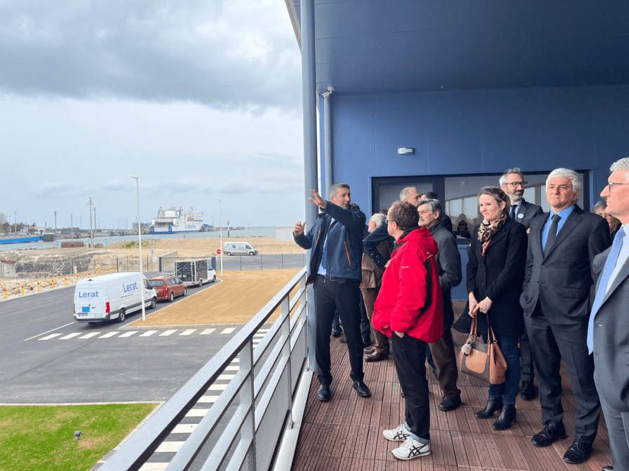 Inauguration_base_de_maintenance_EMR_EDFRE