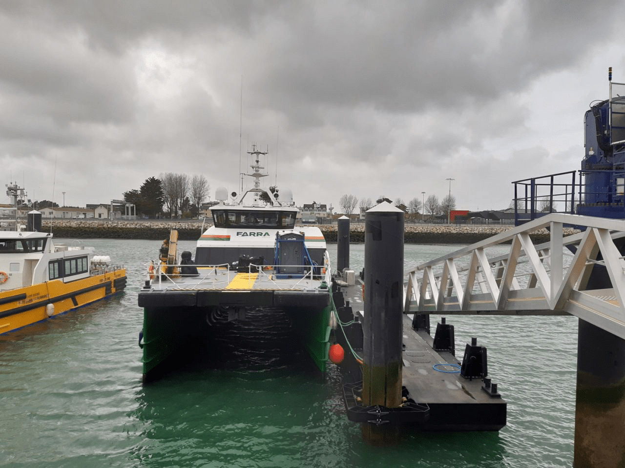 Port_de_Caen_Ouistreham_Maintenance_EMR